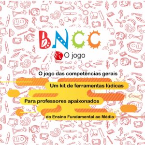 Jogo da BNCC