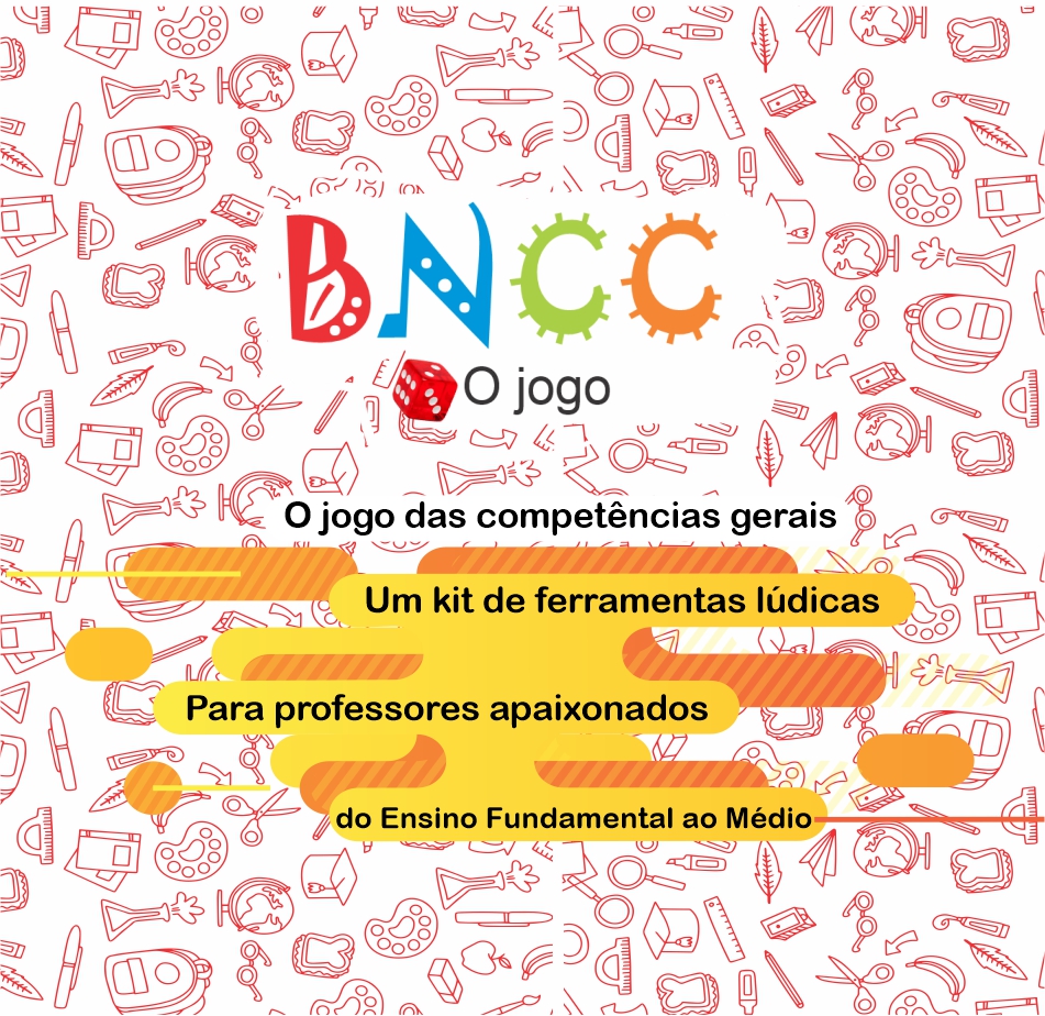 BNCC-SITE