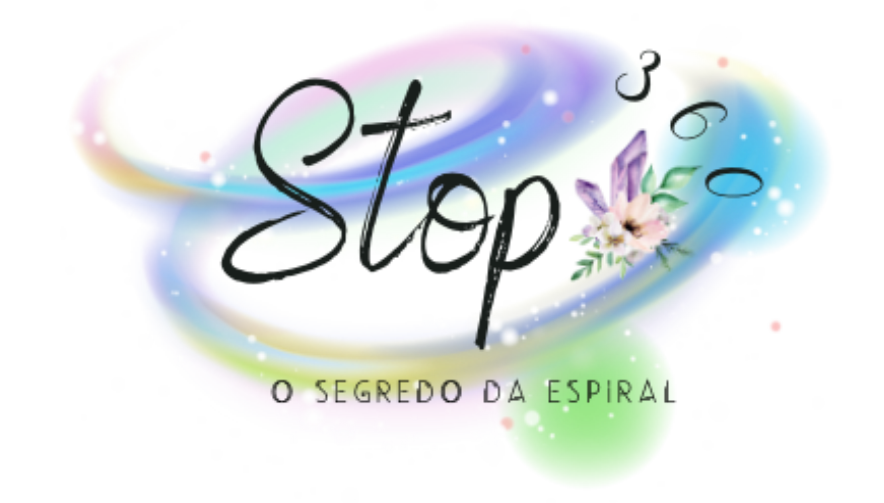 logo stop