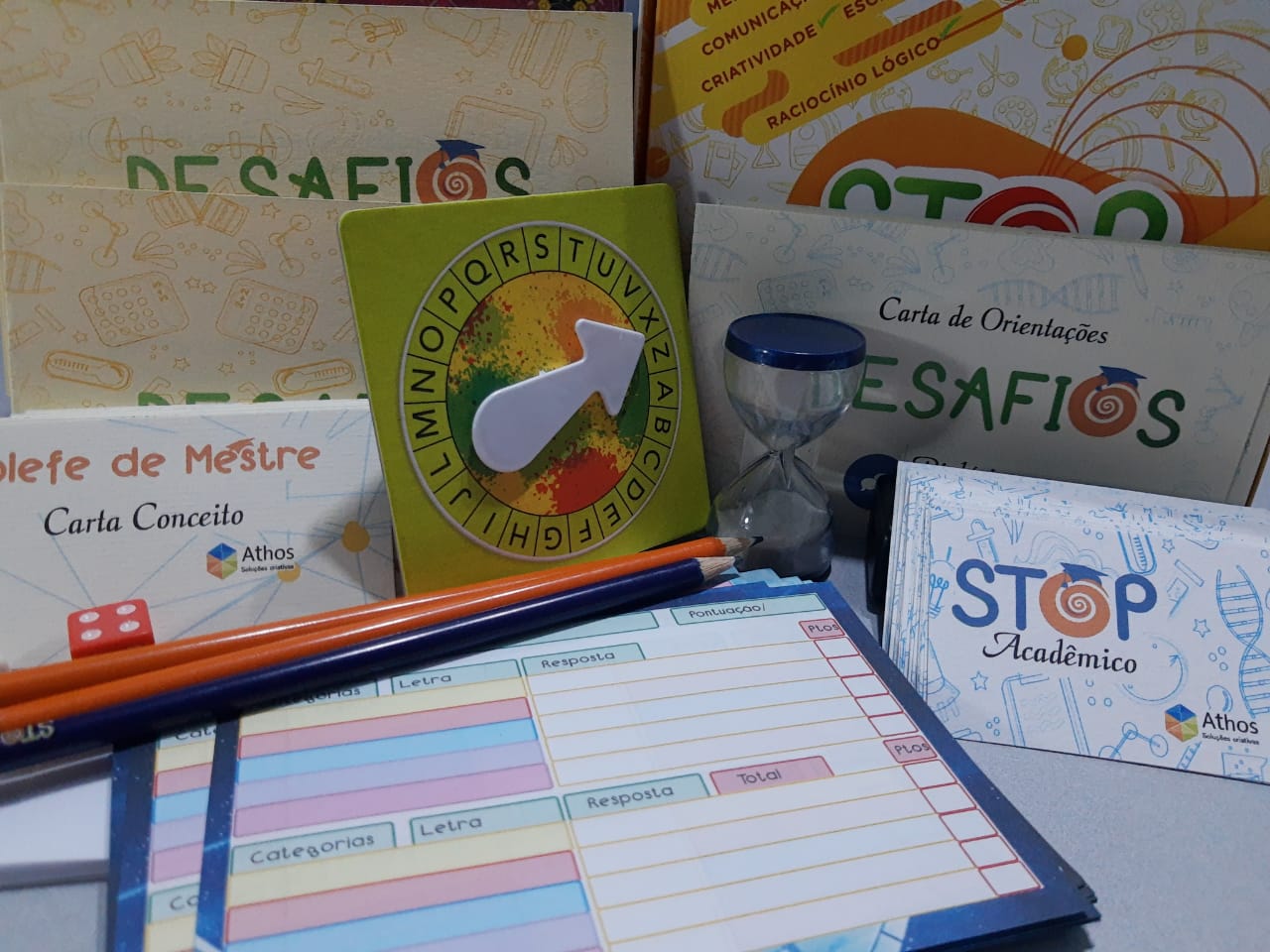 academico-2