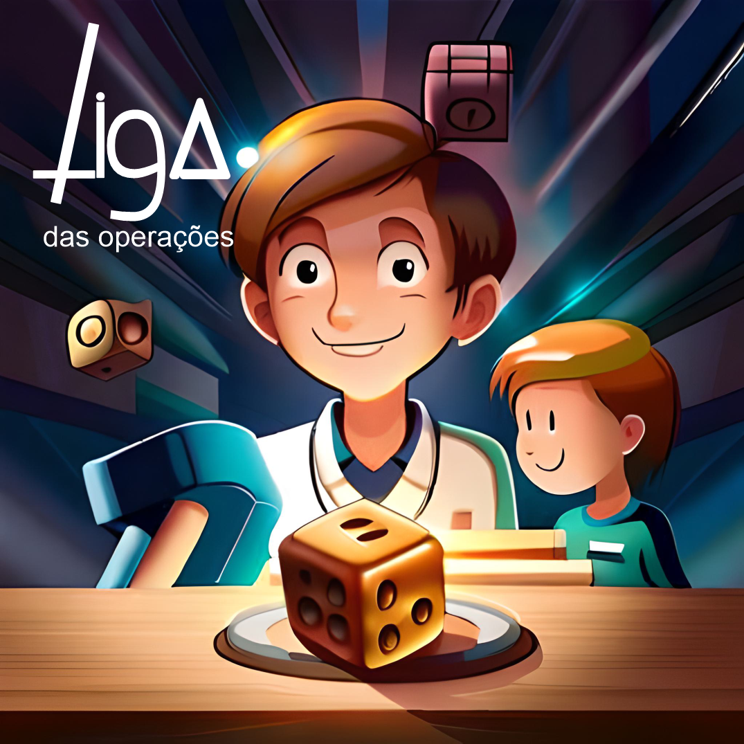 capa-jogo