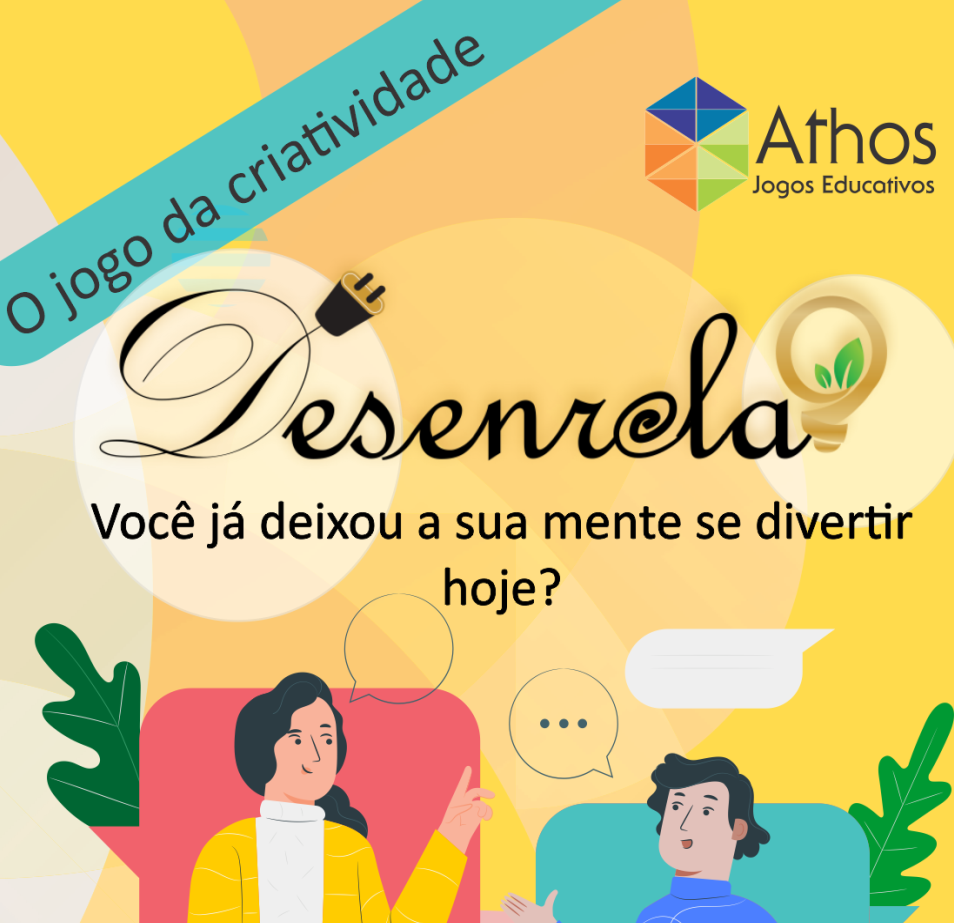 desenrola
