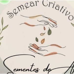 Sementes de Afeto